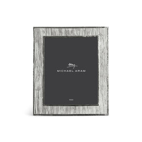 Aram Ivy & Oak 8x10 Frame - The Weitzman Museum Store - 123521