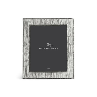 Aram Ivy & Oak 8x10 Frame - The Weitzman Museum Store - 123521