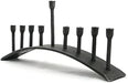 Arch Menorah - The Weitzman Museum Store - MENARCH