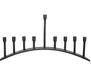 Arch Menorah - The Weitzman Museum Store - MENARCH