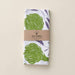 Artichokes + Olives Tea Towel - The Weitzman Museum Store - KT408