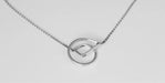 Aura S on Chain - The Weitzman Museum Store - 7-847384019418