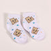 Baby Passover Socks - The Weitzman Museum Store - TYPPN-SOCK-B