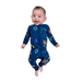 Baby Space Cadet Bodysuit - The Weitzman Museum Store - 