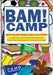 Bam! Camp Book - The Weitzman Museum Store - 7 - 847384019438