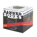 Banned Books Mug - The Weitzman Museum Store - 7 - 847384009944