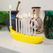 Banorah - The Weitzman Museum Store - CH02