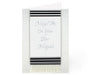 Bar Mitzvah Tallit Card - The Weitzman Museum Store - 7 - 847384019808