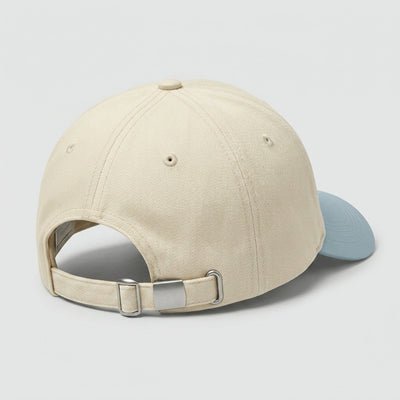 Baruch Atah I'm High Hat - The Weitzman Museum Store - 