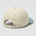 Baruch Atah I'm High Hat - The Weitzman Museum Store - 