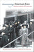 Becoming American Jews - The Weitzman Museum Store - 7-847384001398