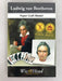 Beethoven Wizhead - The Weitzman Museum Store - 7 - 847384014483