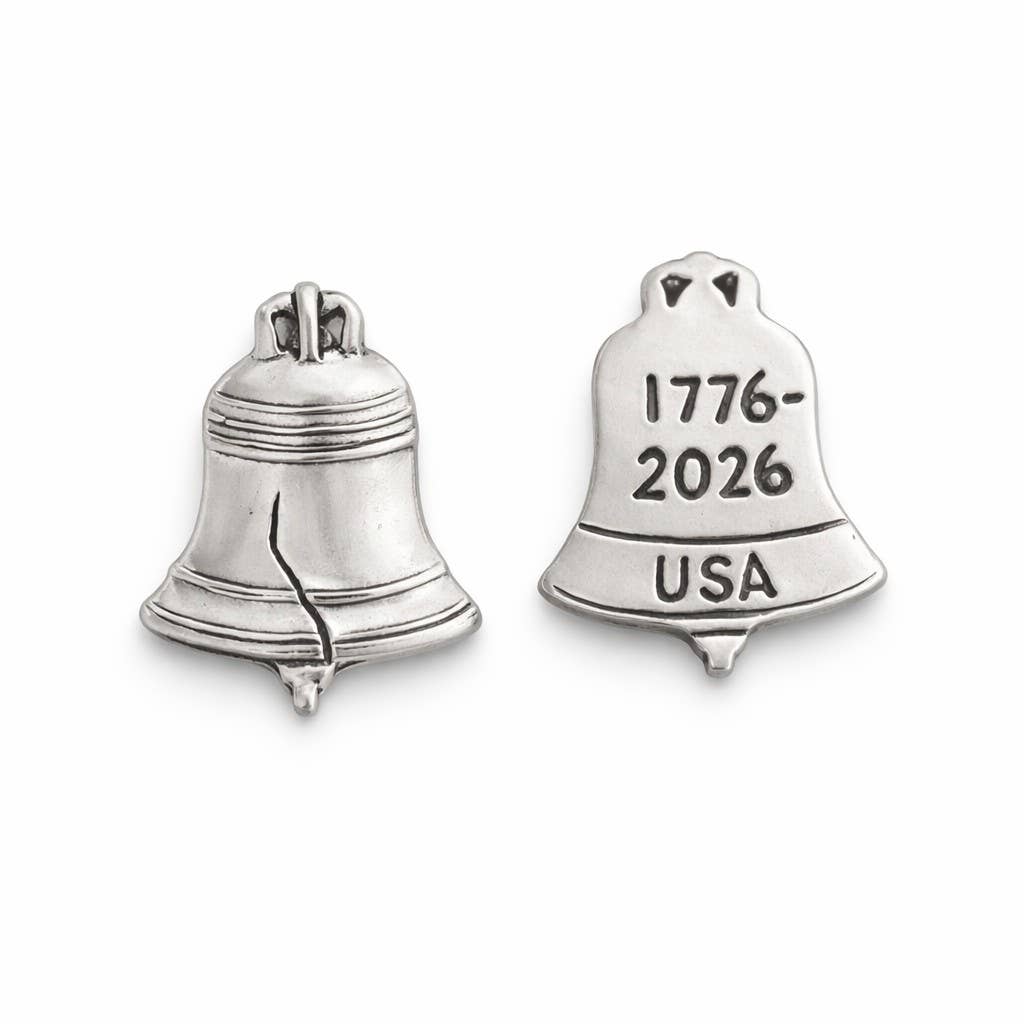 Bell USA Coin - The Weitzman Museum Store - SPEC-1441