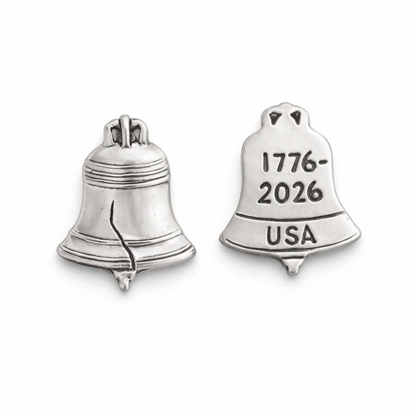 Bell USA Coin - The Weitzman Museum Store - SPEC-1441