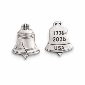 Bell USA Coin - The Weitzman Museum Store - SPEC-1441