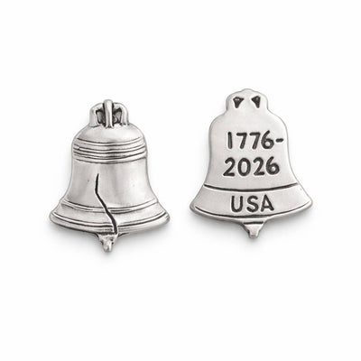 Bell USA Coin - The Weitzman Museum Store - SPEC-1441