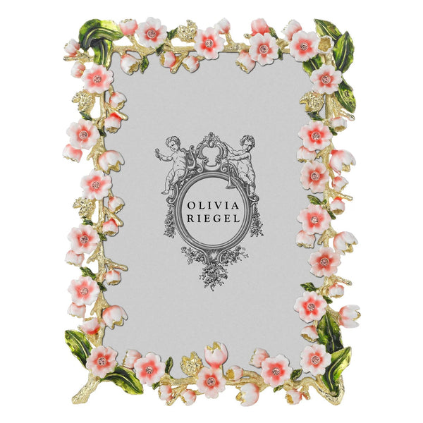 Bella Frame - The Weitzman Museum Store - RT4900