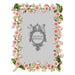Bella Frame - The Weitzman Museum Store - RT4900