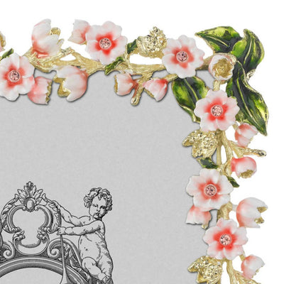 Bella Frame - The Weitzman Museum Store - RT4900