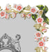 Bella Frame - The Weitzman Museum Store - RT4900