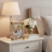 Bella Frame - The Weitzman Museum Store - RT4900