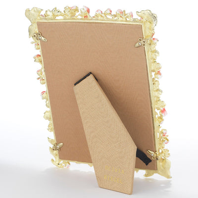 Bella Frame - The Weitzman Museum Store - RT4900
