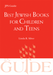 Best Jewish Books for Children and Teens - A JPS Guide - The Weitzman Museum Store - 9037