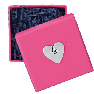 Best Mom Ever Charm Bowl (Boxed) - The Weitzman Museum Store - BW-33