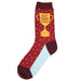 Best Mom Women's Socks - The Weitzman Museum Store - 6964