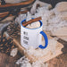 Best Zayde Ever Mug - The Weitzman Museum Store - mug_321403_11