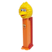 Big Bird Pezuzah - The Weitzman Museum Store - 