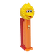 Big Bird Pezuzah - The Weitzman Museum Store - 