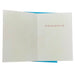 Birthday Travel Card - The Weitzman Museum Store - 7-847384010576