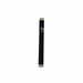 Black Aluminum Mezuzah - The Weitzman Museum Store - LG712