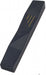 Black Geometric Mezuzah - The Weitzman Museum Store - 1304