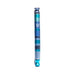 Blue Cylinder Mezuzah - The Weitzman Museum Store - EMMZU2