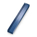Blue Rails Mezuzah - The Weitzman Museum Store - AS0034
