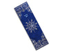Blue Star of David Car Mezuzah - The Weitzman Museum Store - 7 - 847384019659