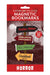 Bookmark Sets in Multiple Designs - The Weitzman Museum Store - 