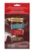 Bookmark Sets in Multiple Designs - The Weitzman Museum Store - 