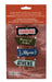 Bookmark Sets in Multiple Designs - The Weitzman Museum Store - 