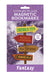Bookmark Sets in Multiple Designs - The Weitzman Museum Store - 
