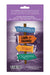 Bookmark Sets in Multiple Designs - The Weitzman Museum Store - 