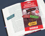 Bookmark Sets in Multiple Designs - The Weitzman Museum Store - 