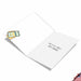 Boxed Hanukkah Cards - Cell Phone Miracle - The Weitzman Museum Store - C10145HKG - B12x1