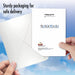 Boxed Hanukkah Cards - Cell Phone Miracle - The Weitzman Museum Store - C10145HKG - B12x1