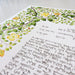 Branches Ketubah by Stephanie Caplan - The Weitzman Museum Store - 1 - 05