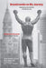 Breadcrumbs on My Journey - The Weitzman Museum Store - 7-847384015399