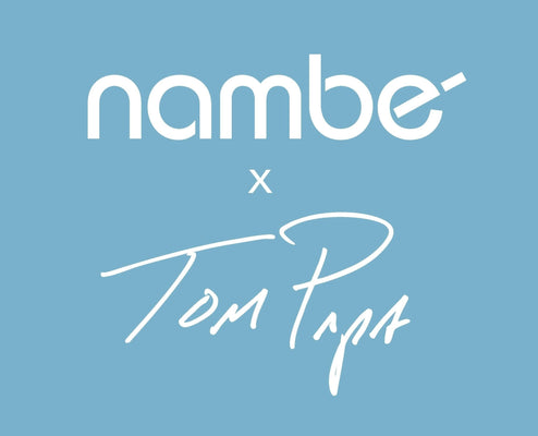 Breaking Bread Cutting Board - The Weitzman Museum Store - MT2007