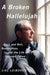 Broken Hallelujah - The Weitzman Museum Store - 9780393350739